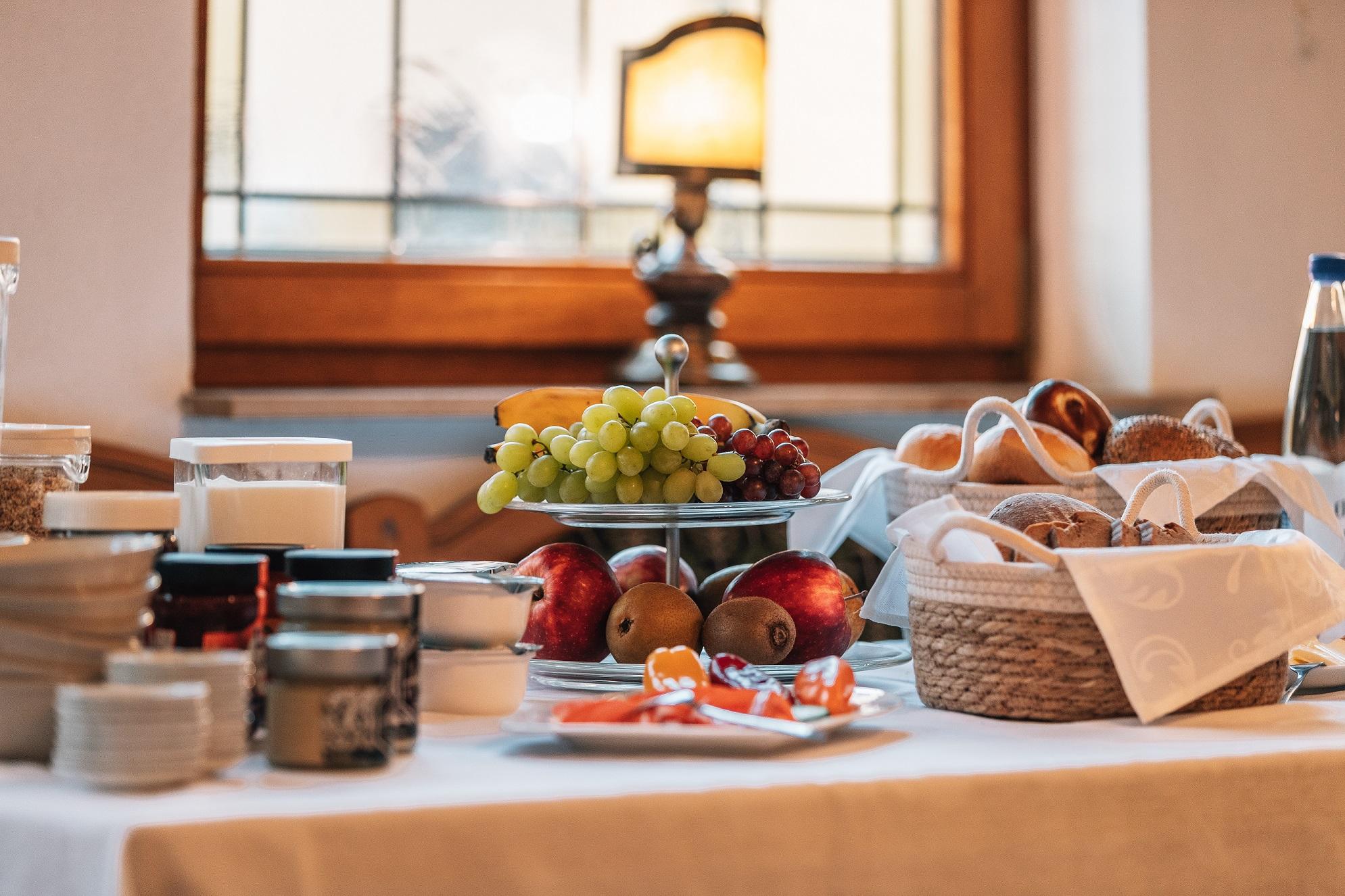 Hotel Krone Tauberrettersheim Zewnętrze zdjęcie