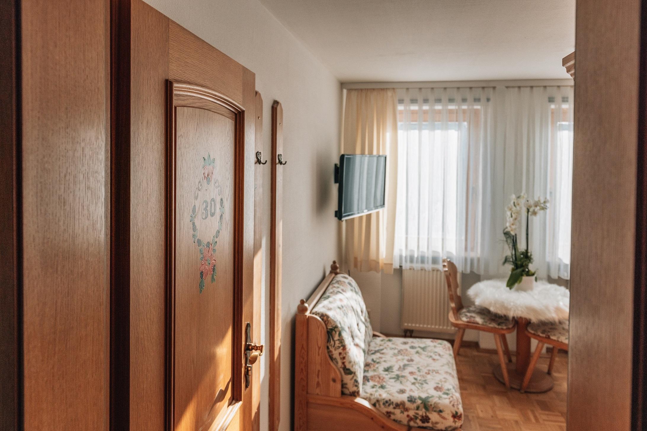Hotel Krone Tauberrettersheim Zewnętrze zdjęcie