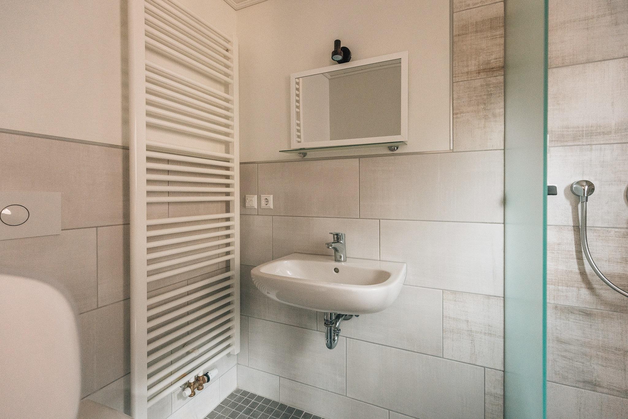 Hotel Krone Tauberrettersheim Zewnętrze zdjęcie
