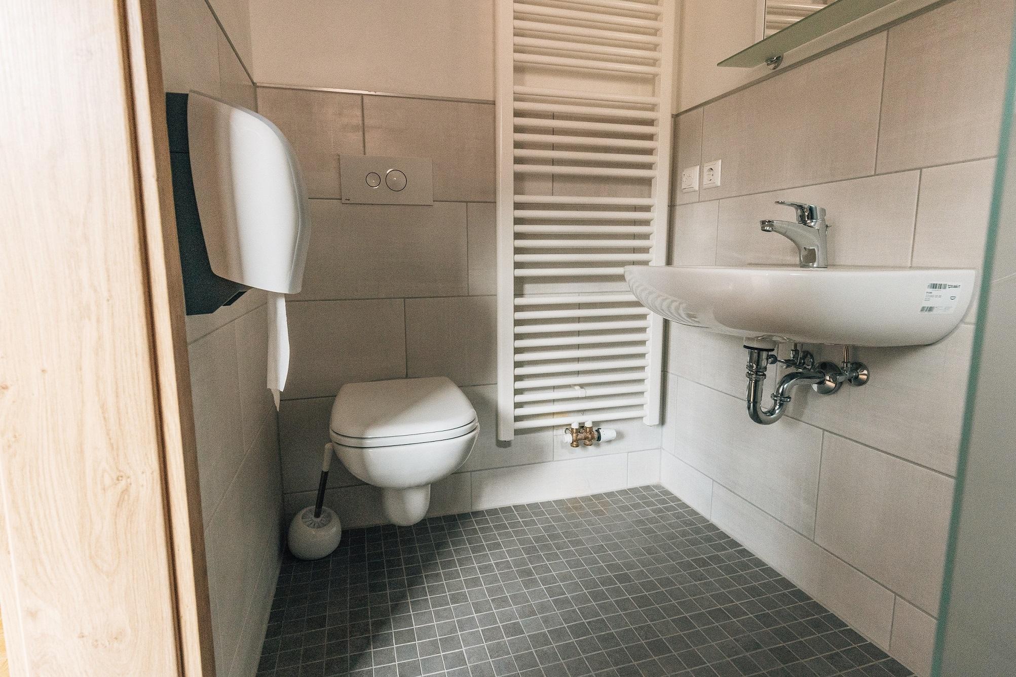 Hotel Krone Tauberrettersheim Zewnętrze zdjęcie