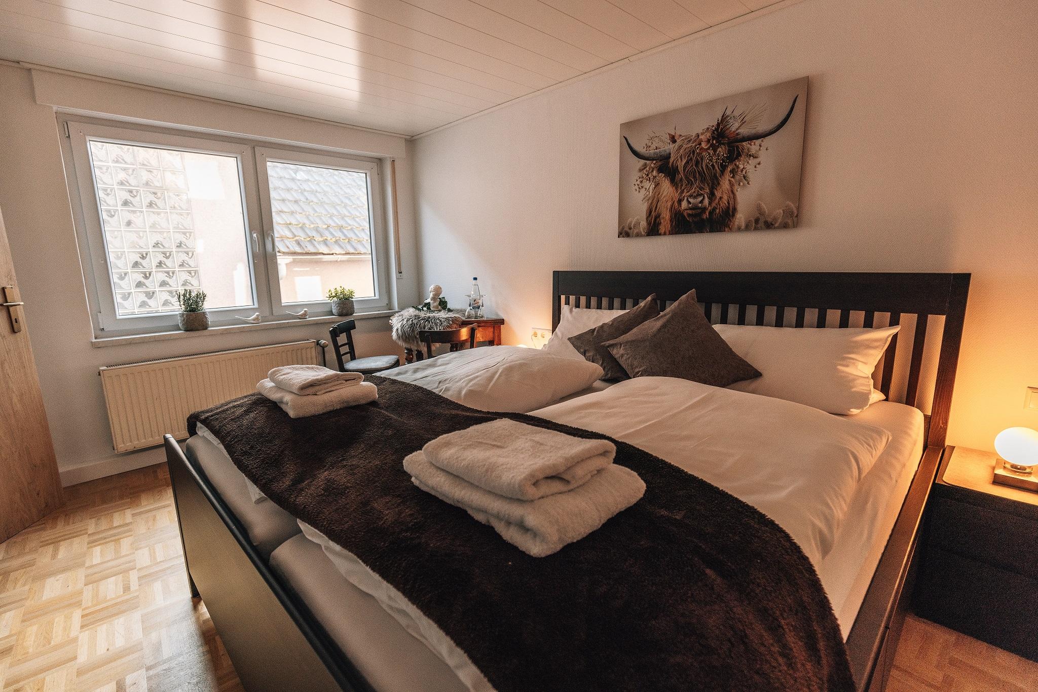 Hotel Krone Tauberrettersheim Zewnętrze zdjęcie